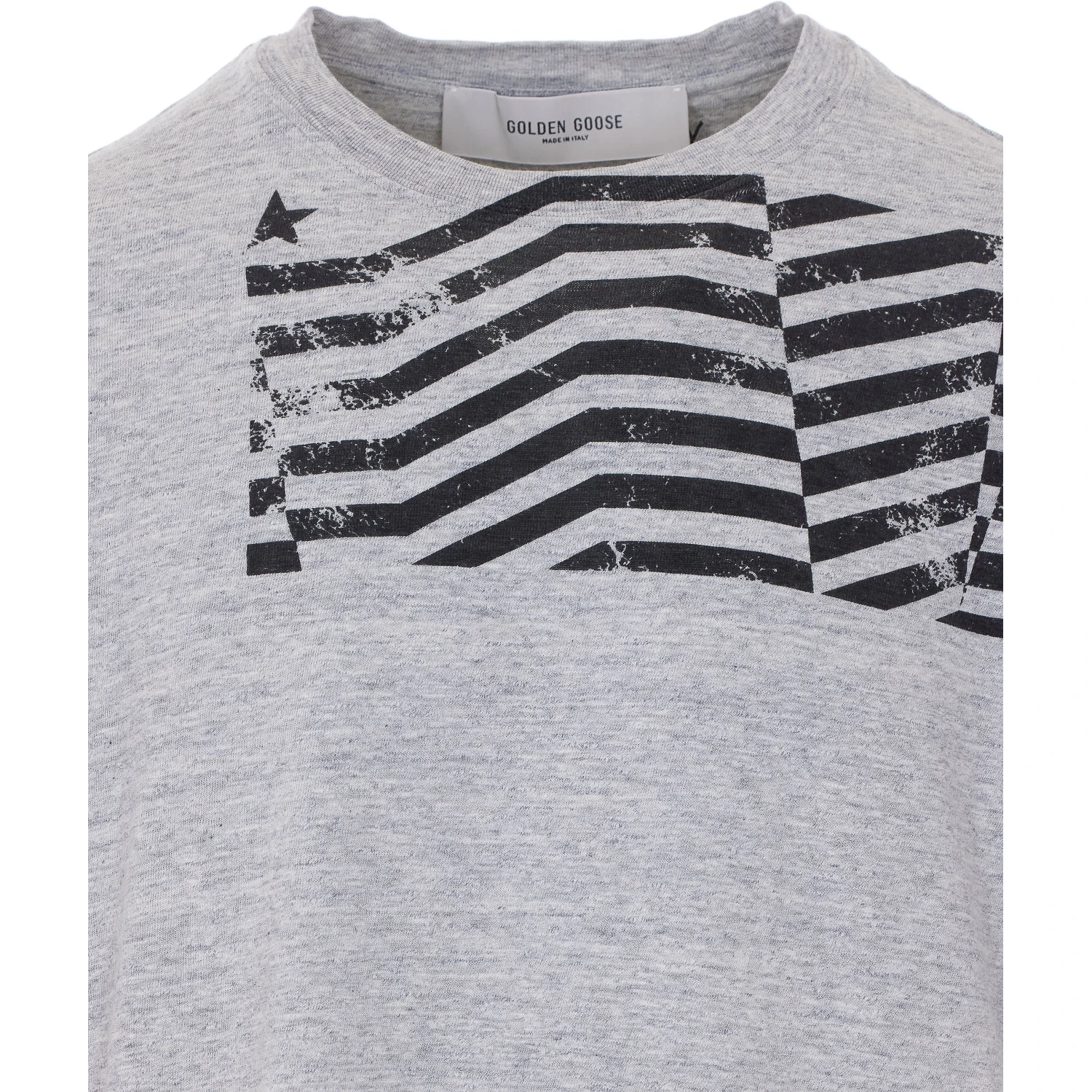 Golden Goose T-shirts and Polos