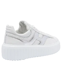 Hogan Sneakers