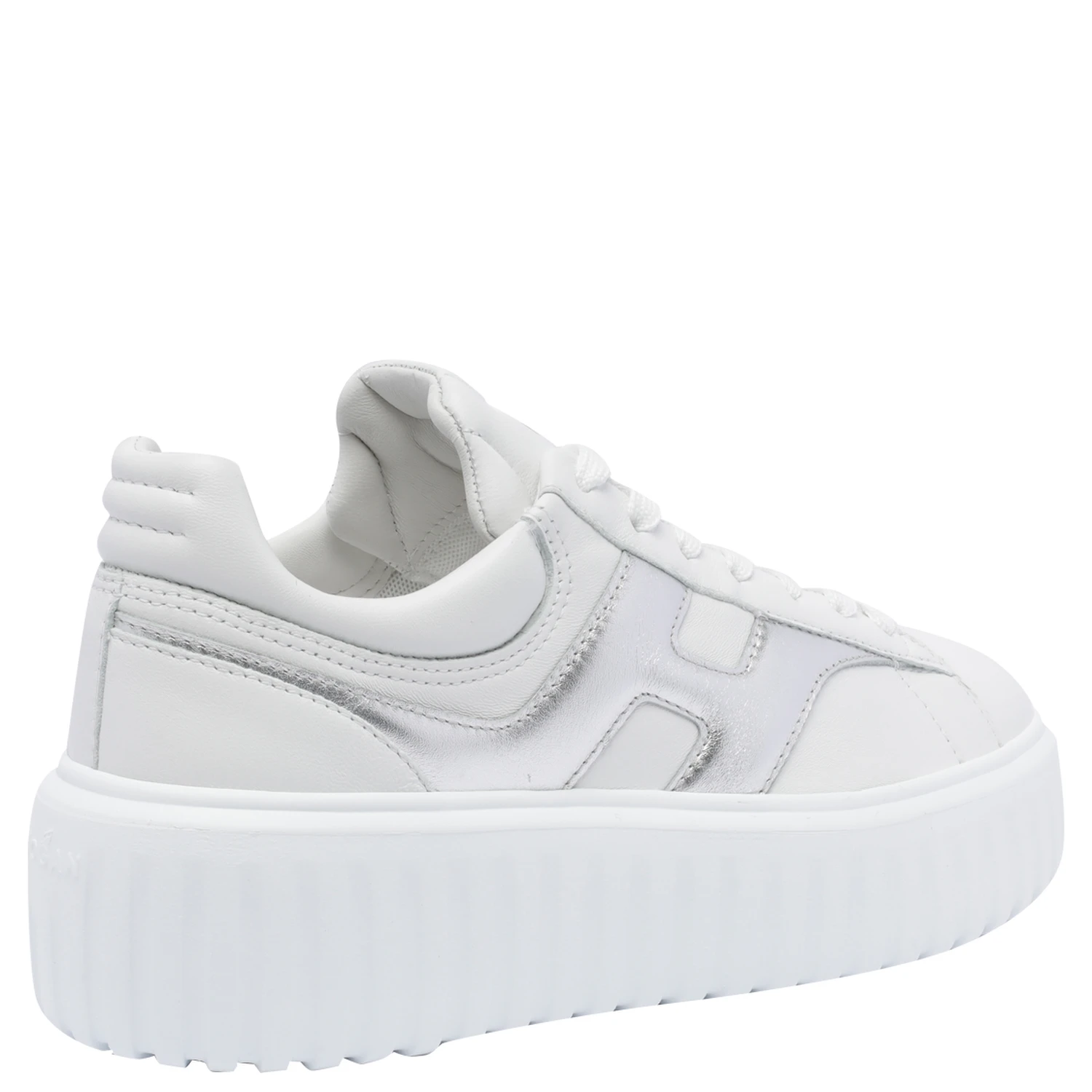 Hogan Sneakers