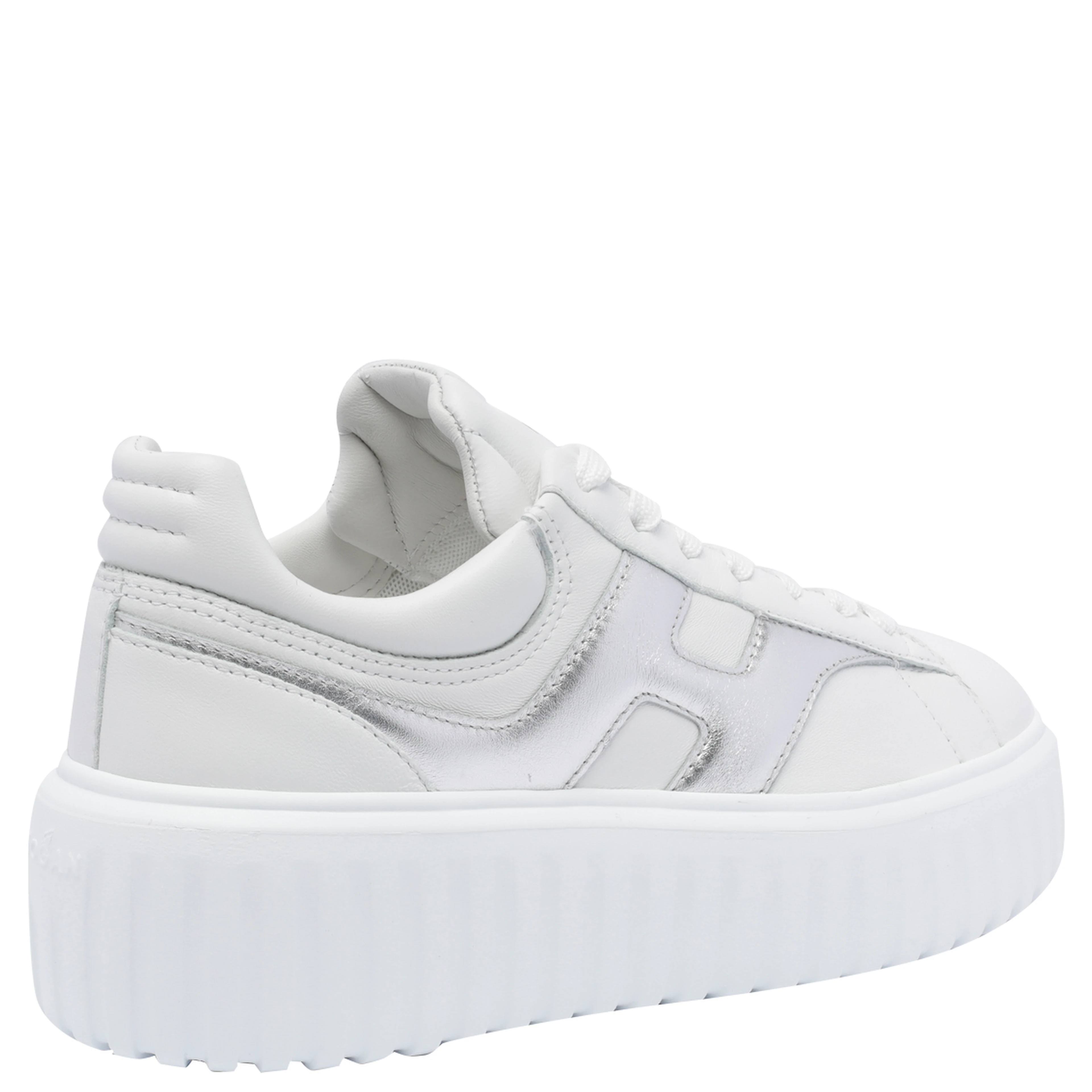 Hogan Sneakers