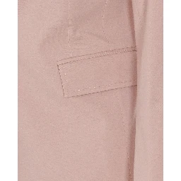 Circolo 1901 Jackets