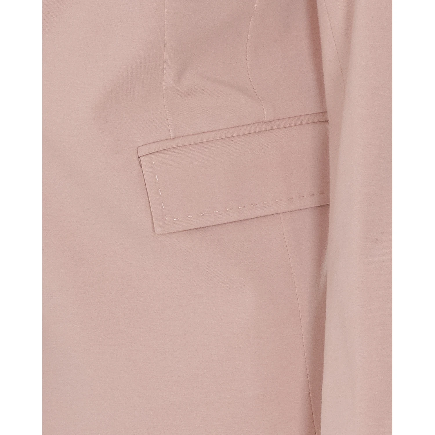 Circolo 1901 Jackets