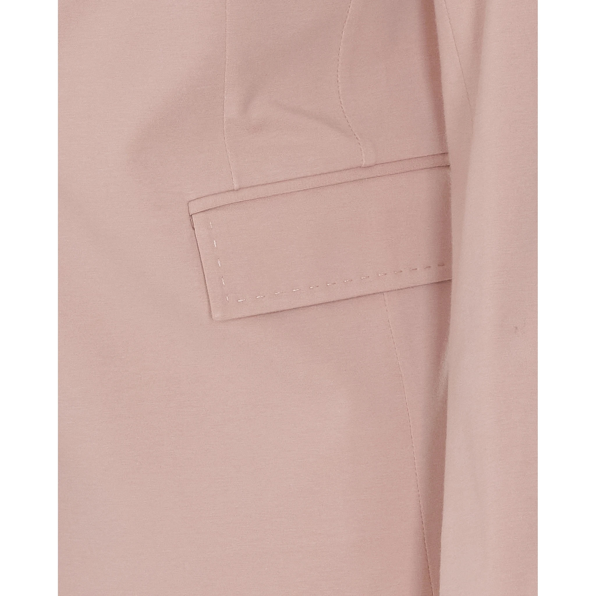 Circolo 1901 Jackets