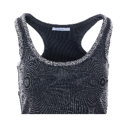 Patrizia Pepe Top