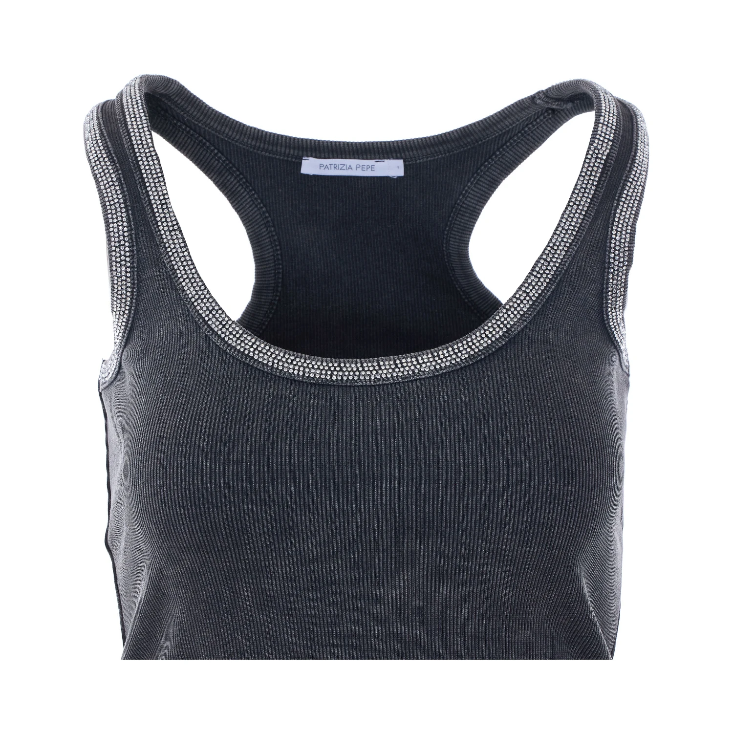 Patrizia Pepe Top