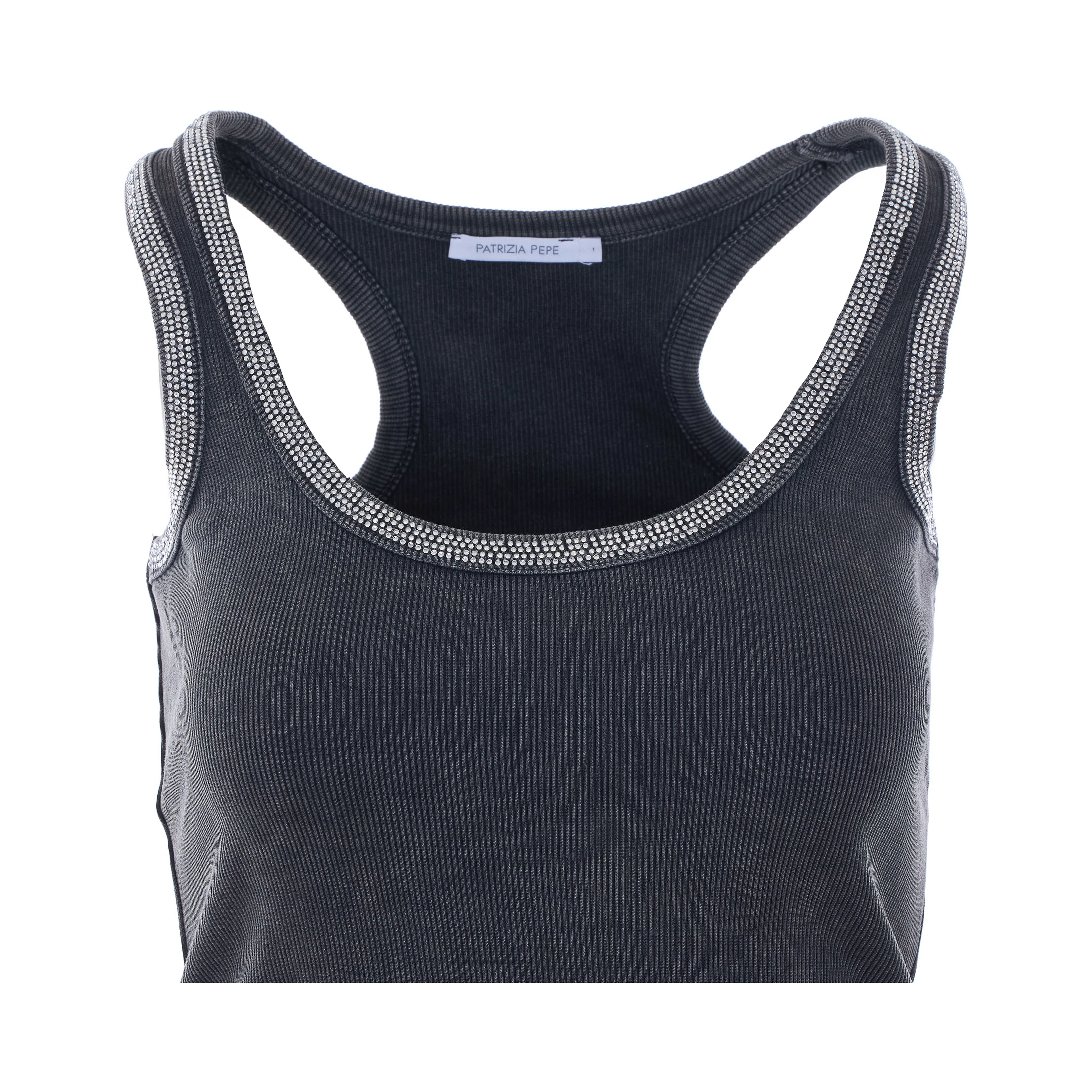Patrizia Pepe Top