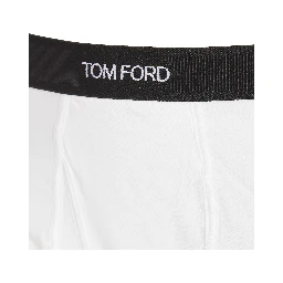 Tom Ford Underwear