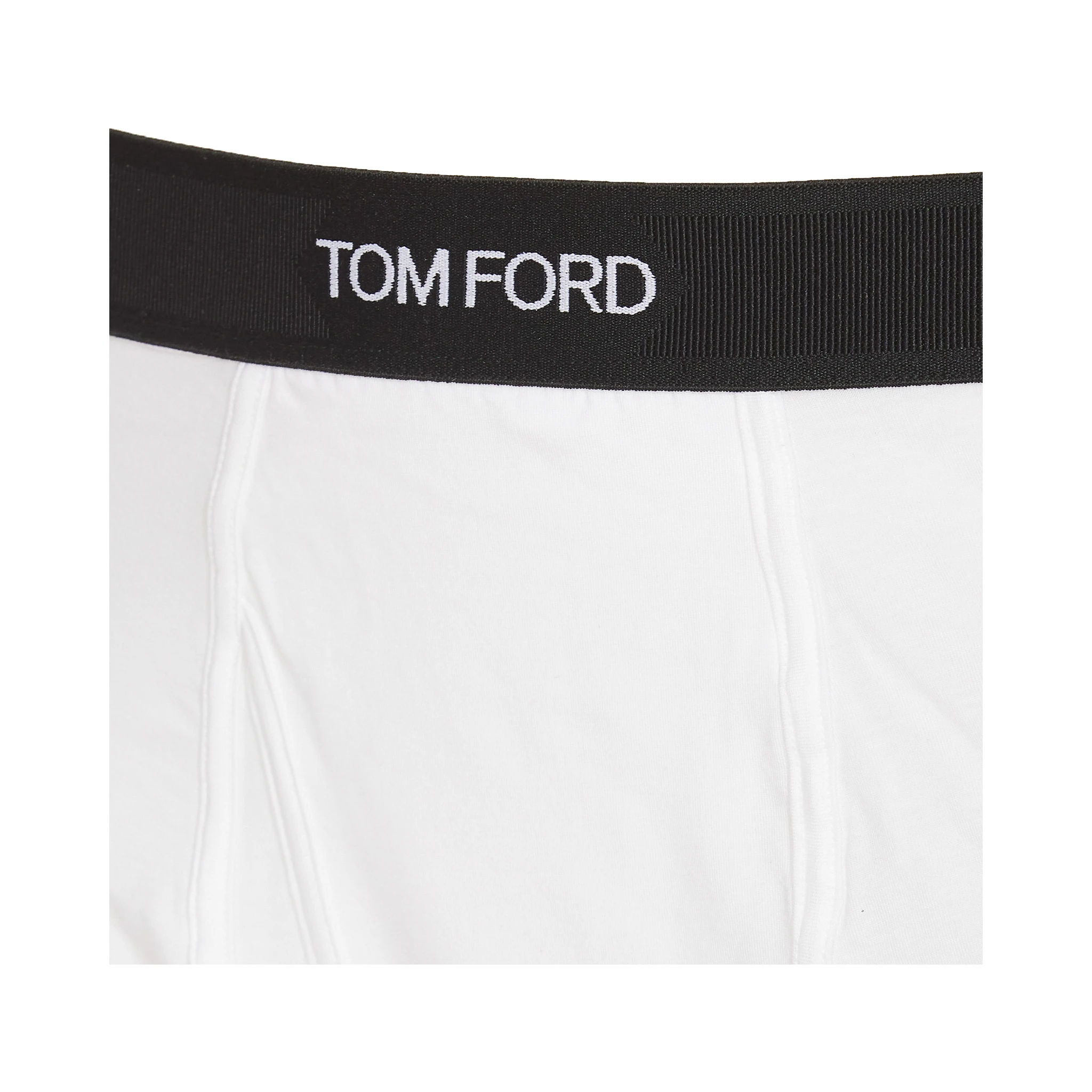 Tom Ford Underwear
