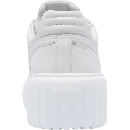 Hogan Sneakers