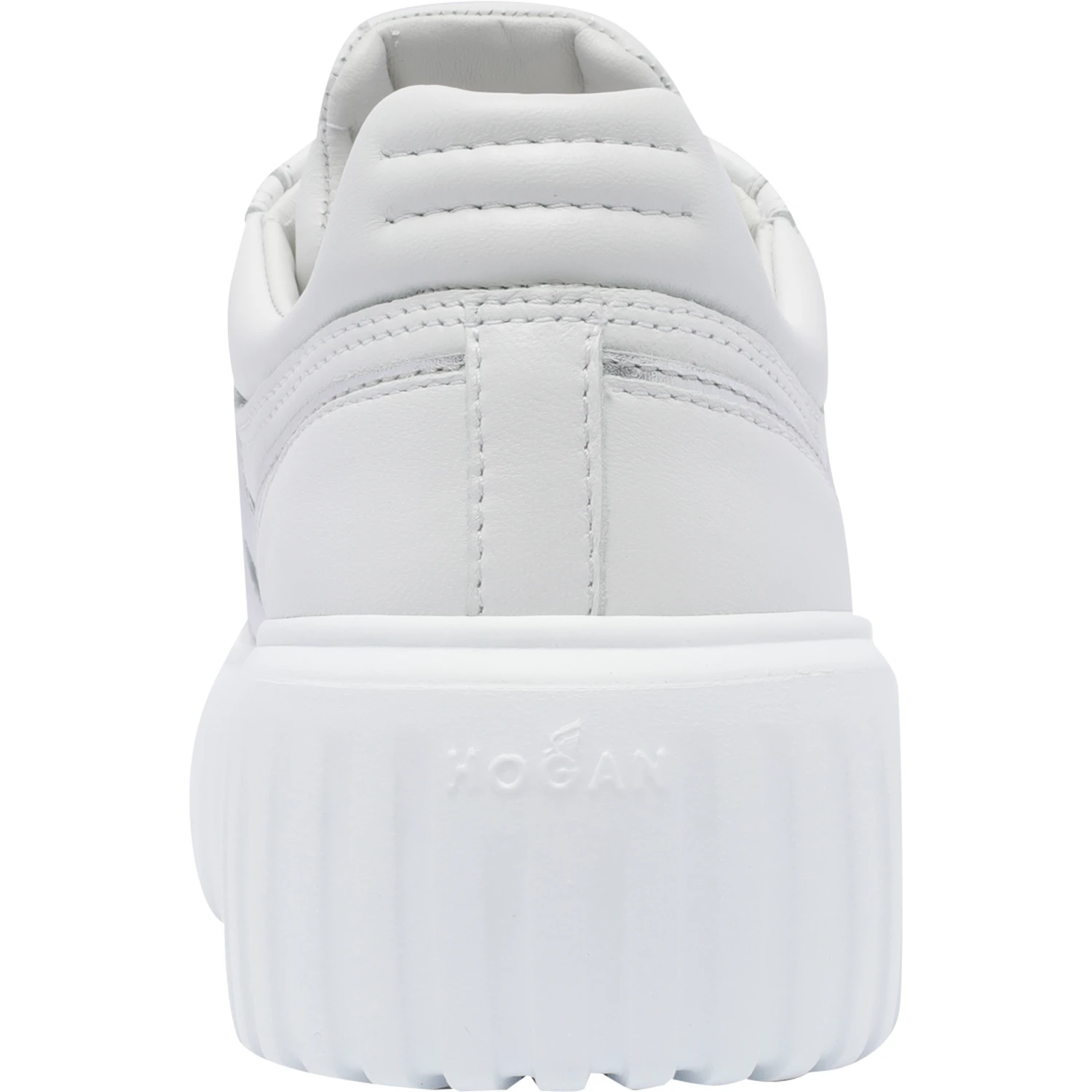 Hogan Sneakers