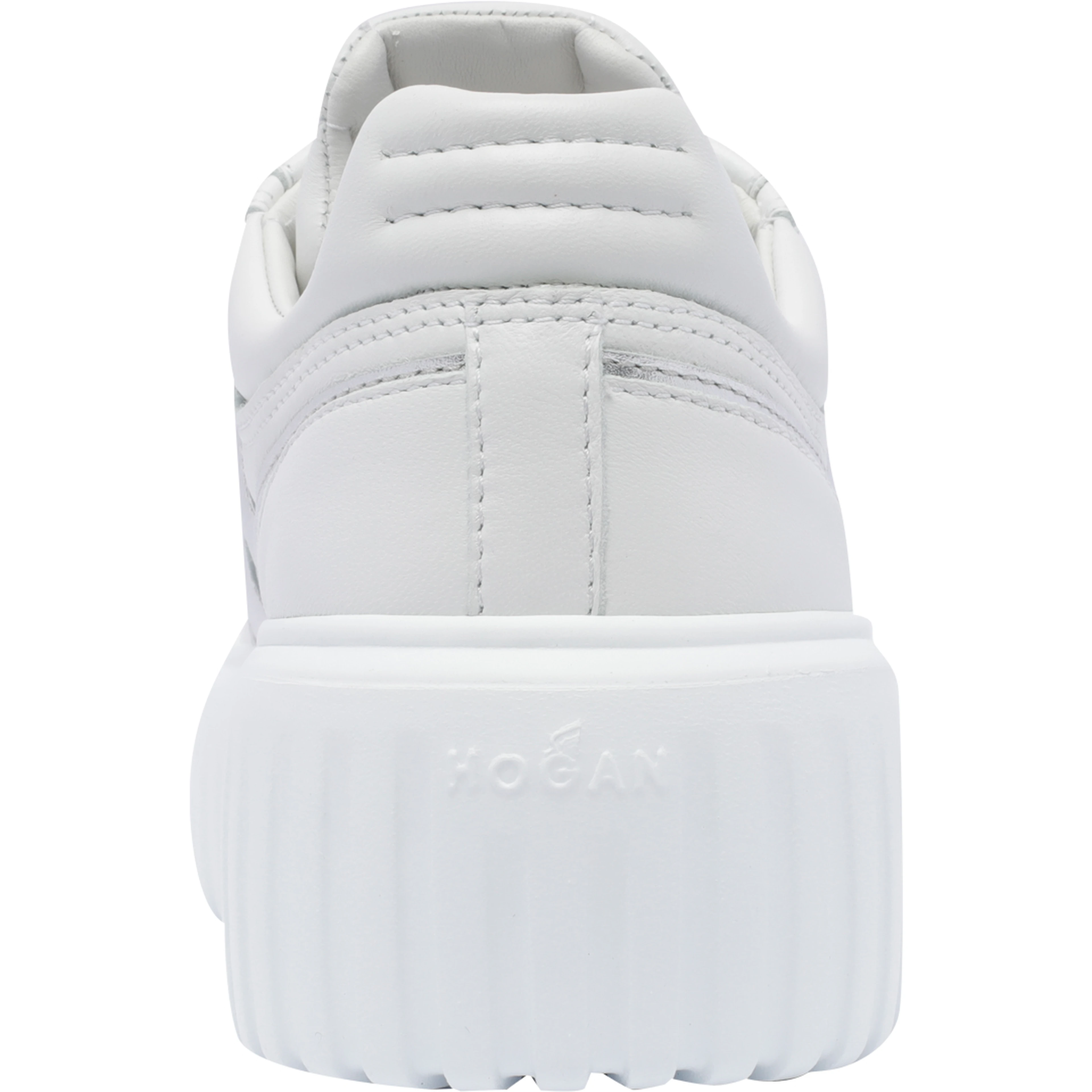 Hogan Sneakers