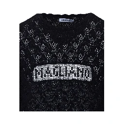 Magliano T-shirts and Polos Black