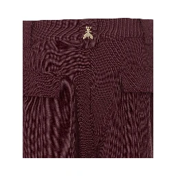 Patrizia Pepe Trousers