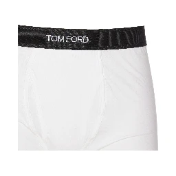 Tom Ford Underwear
