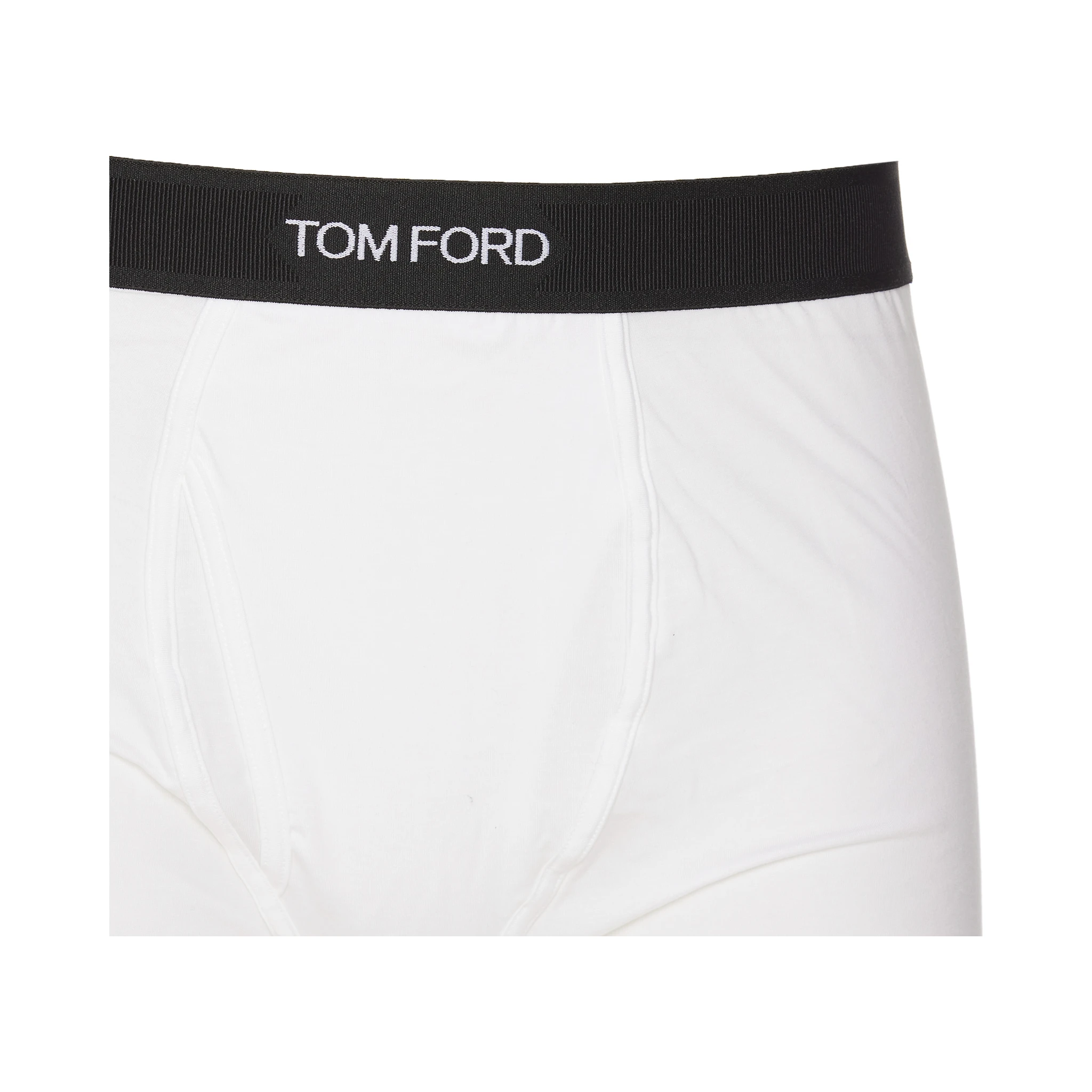 Tom Ford Underwear