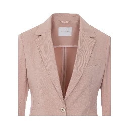Circolo 1901 Jackets