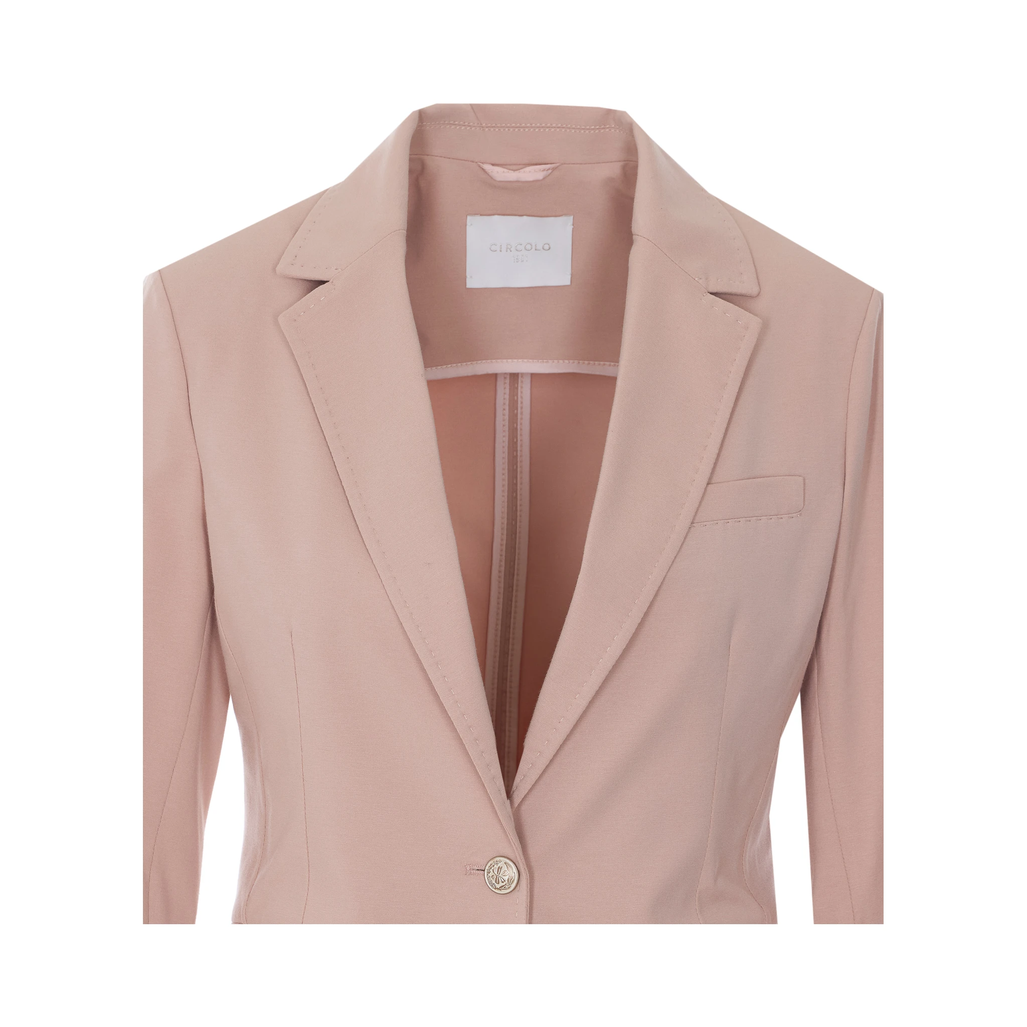 Circolo 1901 Jackets