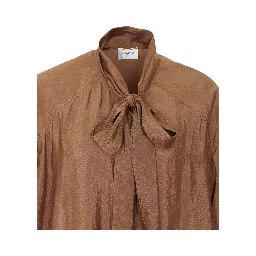 Saint Laurent  Shirts