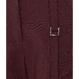 Patrizia Pepe Trousers