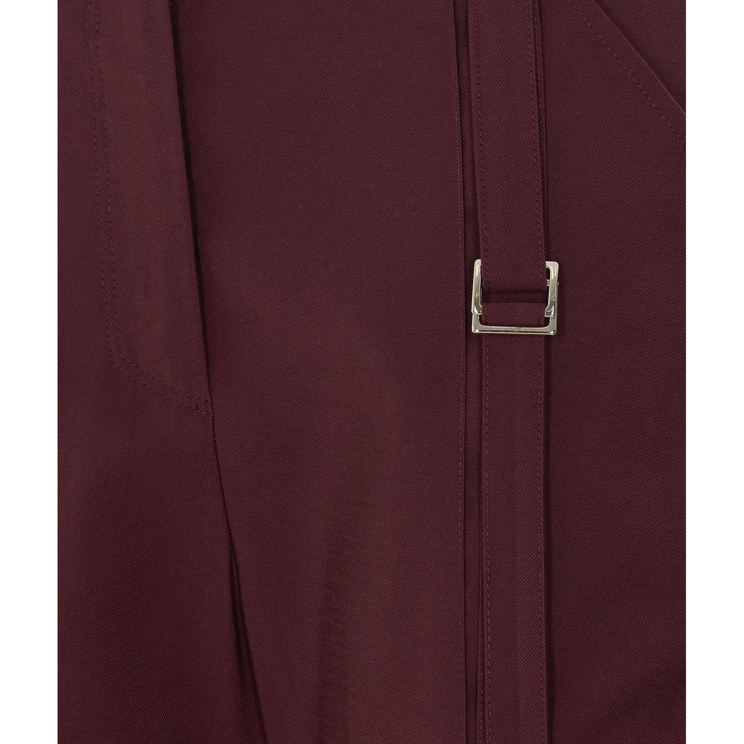 Patrizia Pepe Trousers
