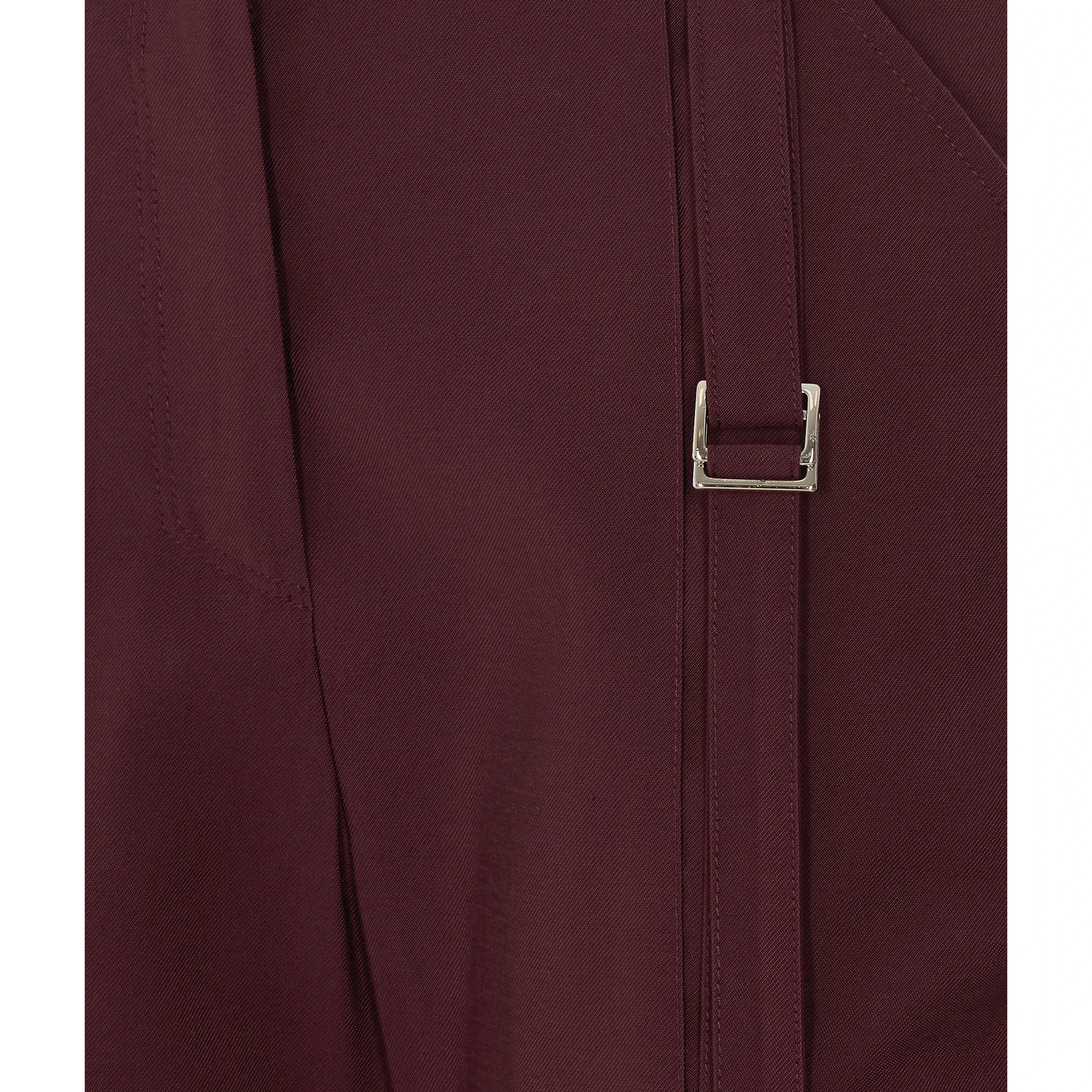 Patrizia Pepe Trousers