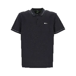 BOSS T-shirts and Polos