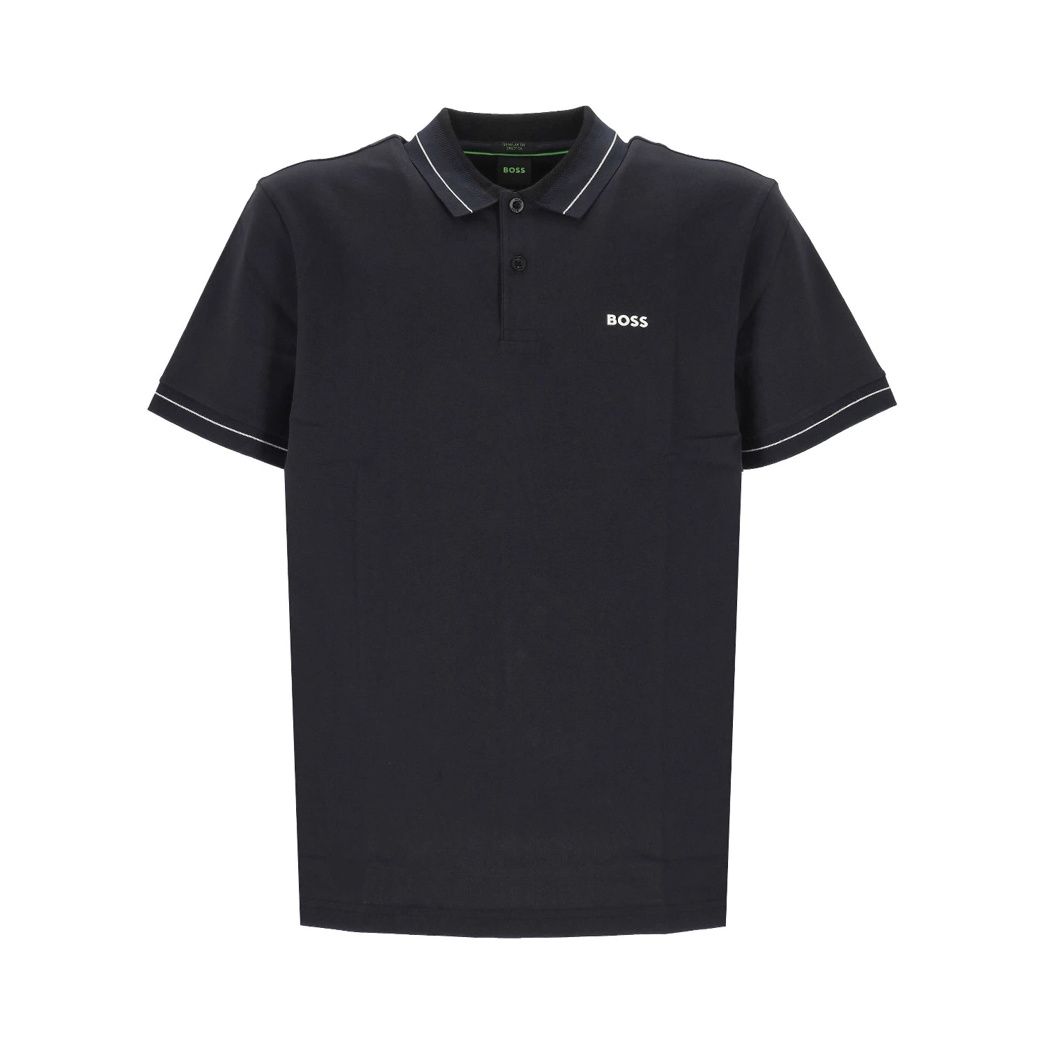 BOSS T-shirts and Polos