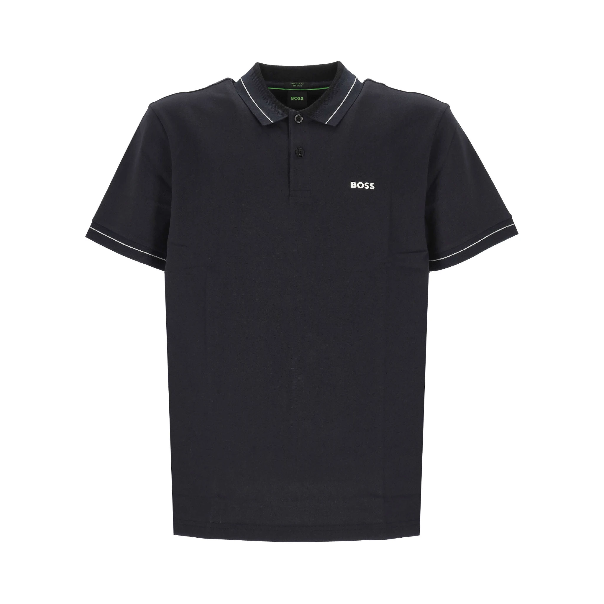 BOSS T-shirts and Polos