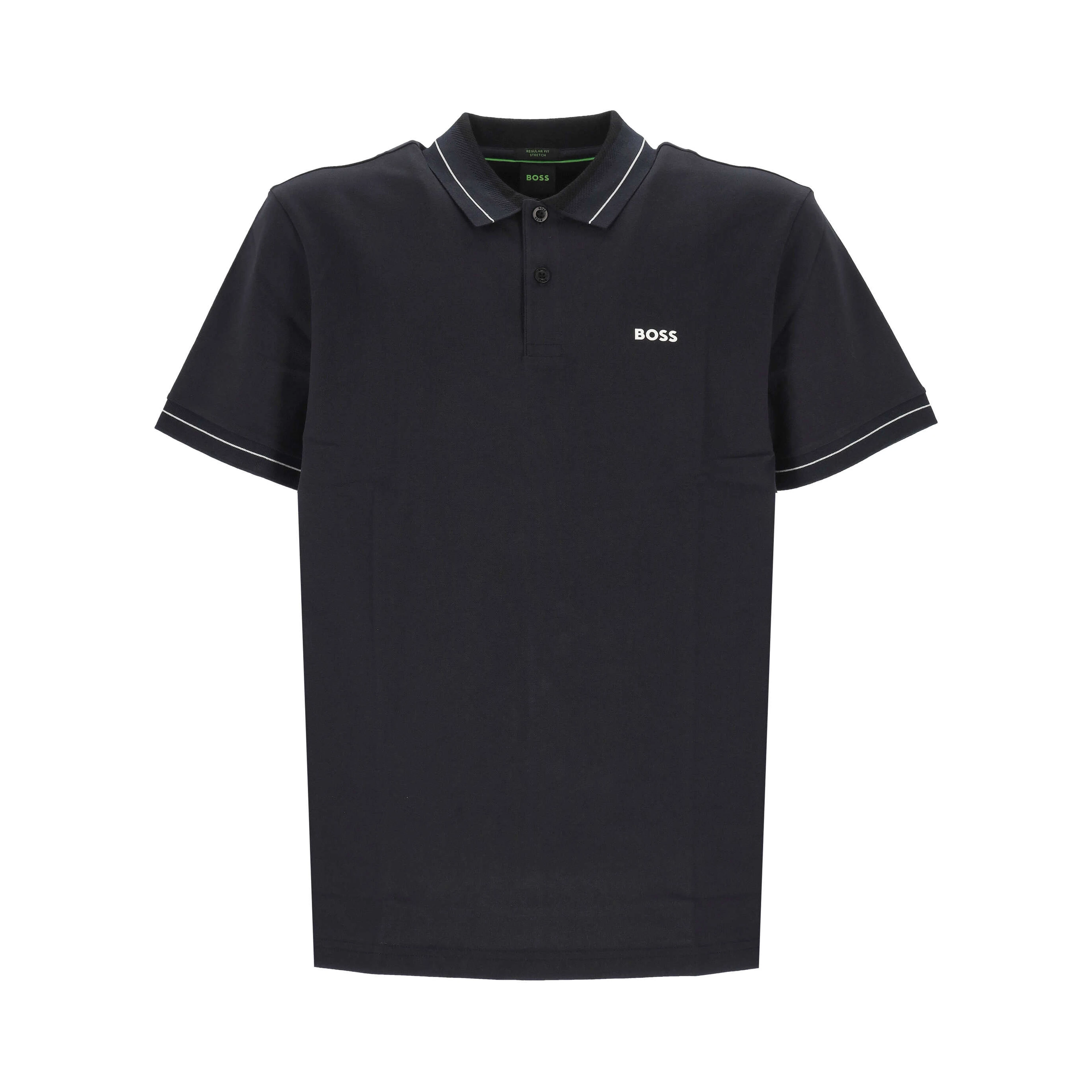 BOSS T-shirts and Polos