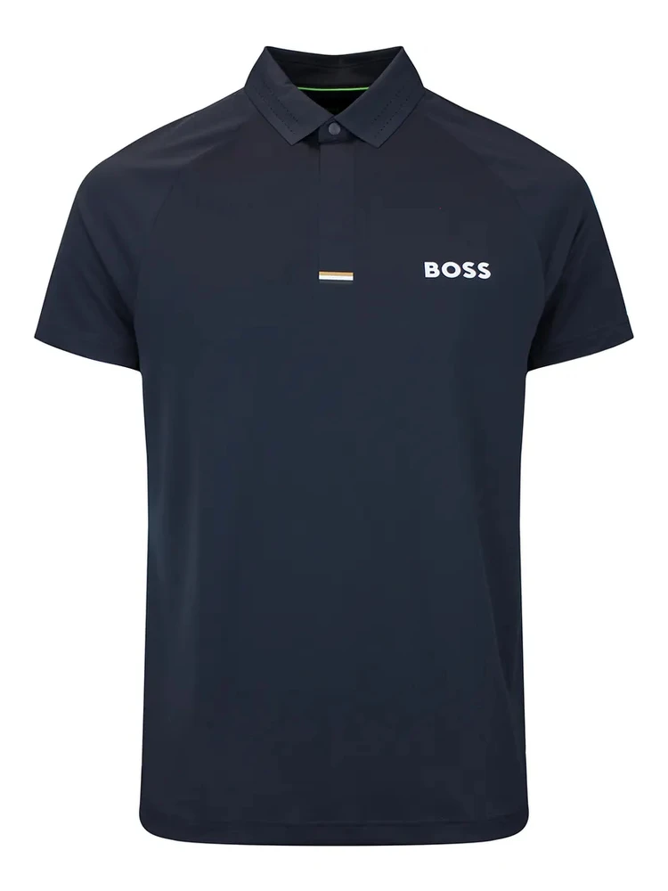 BOSS T-shirts and Polos