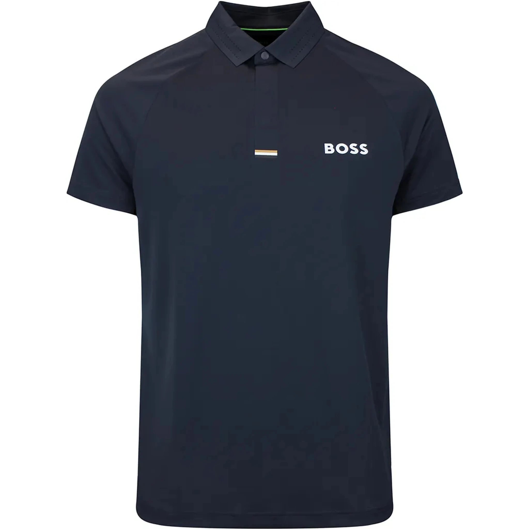 BOSS T-shirts and Polos