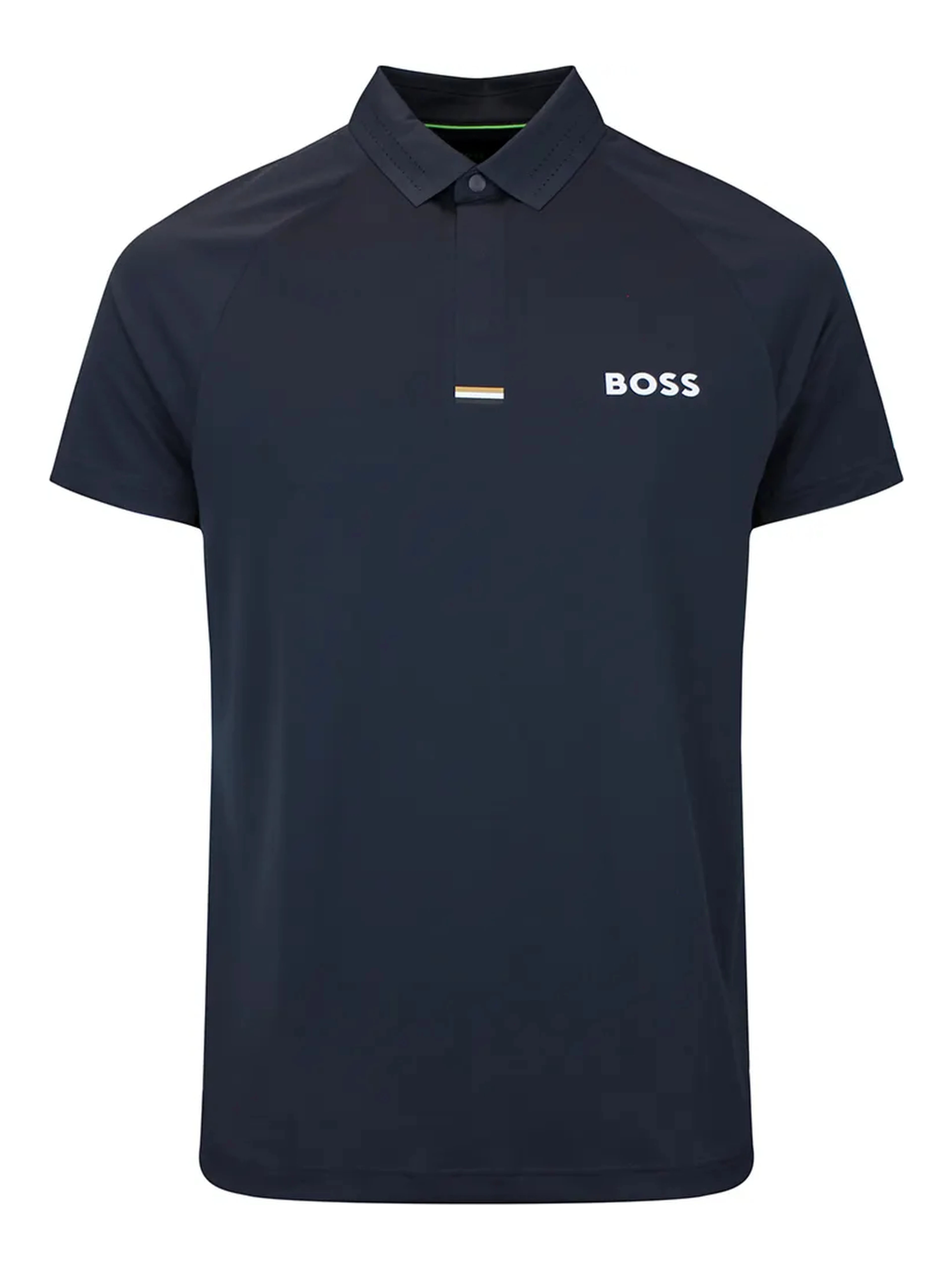 BOSS T-shirts and Polos