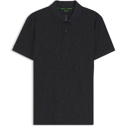BOSS T-shirts and Polos