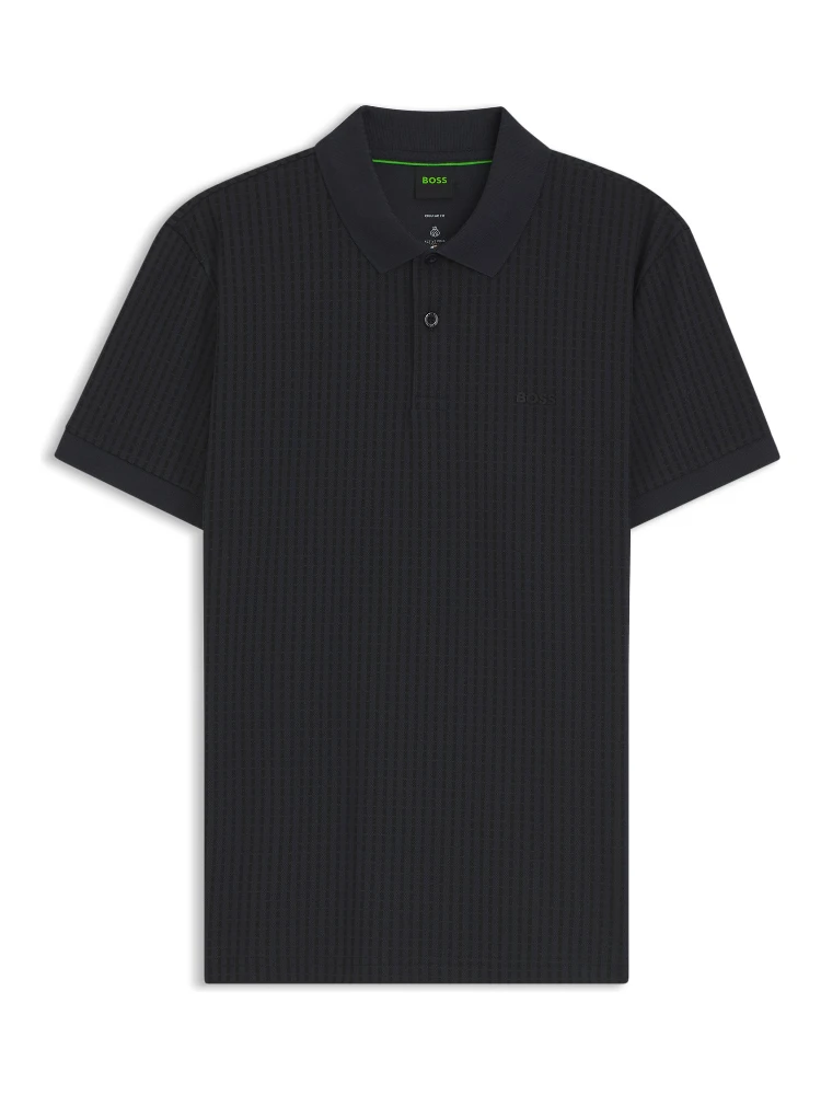 BOSS T-shirts and Polos