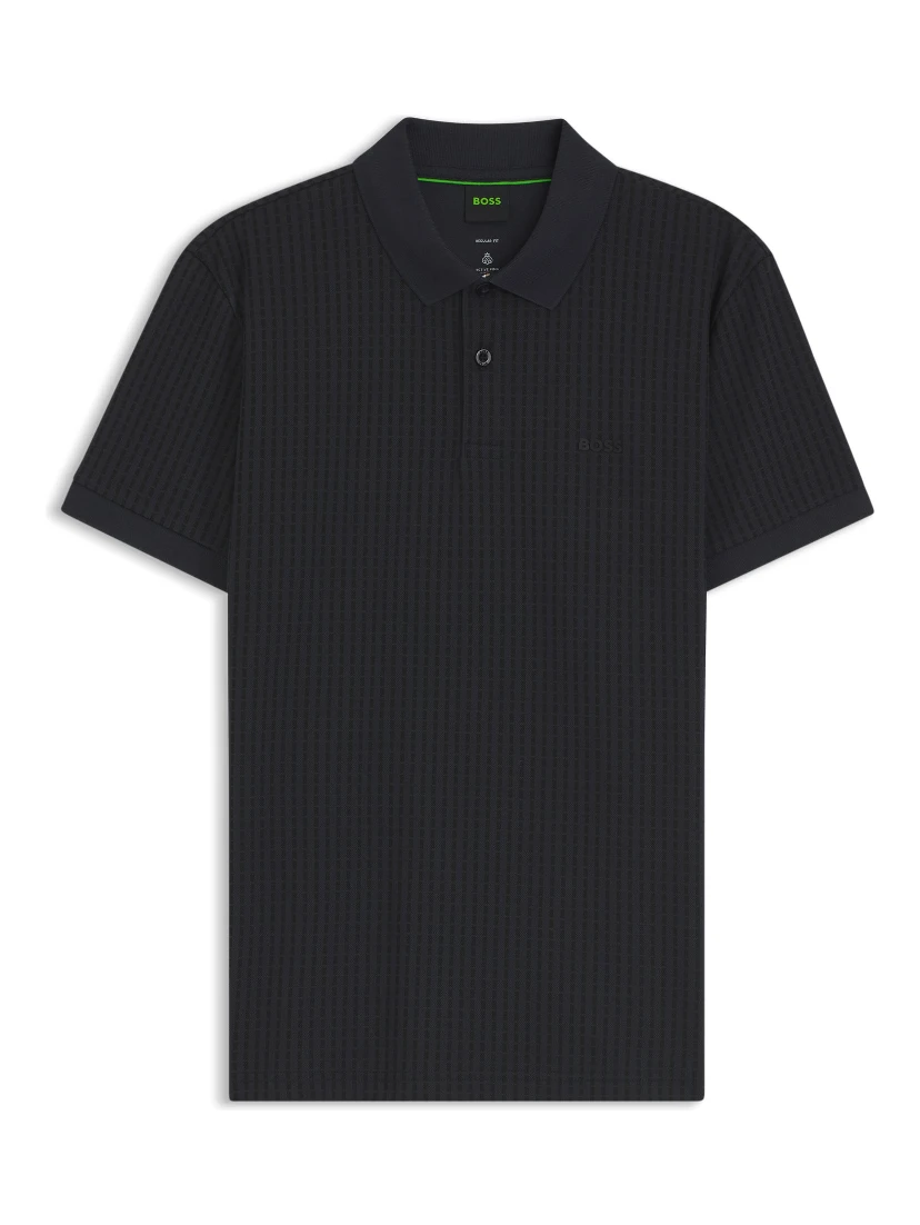 BOSS T-shirts and Polos