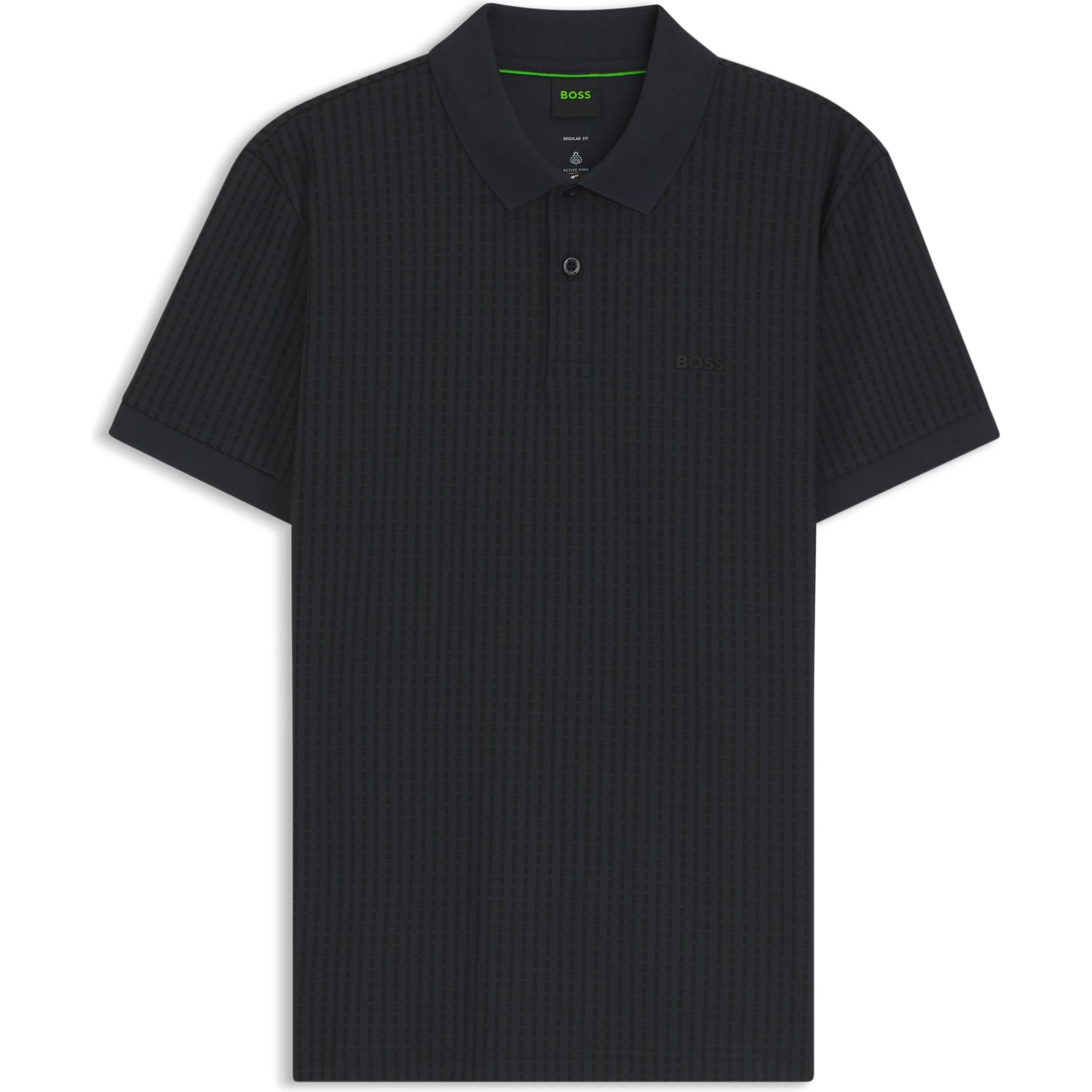 BOSS T-shirts and Polos