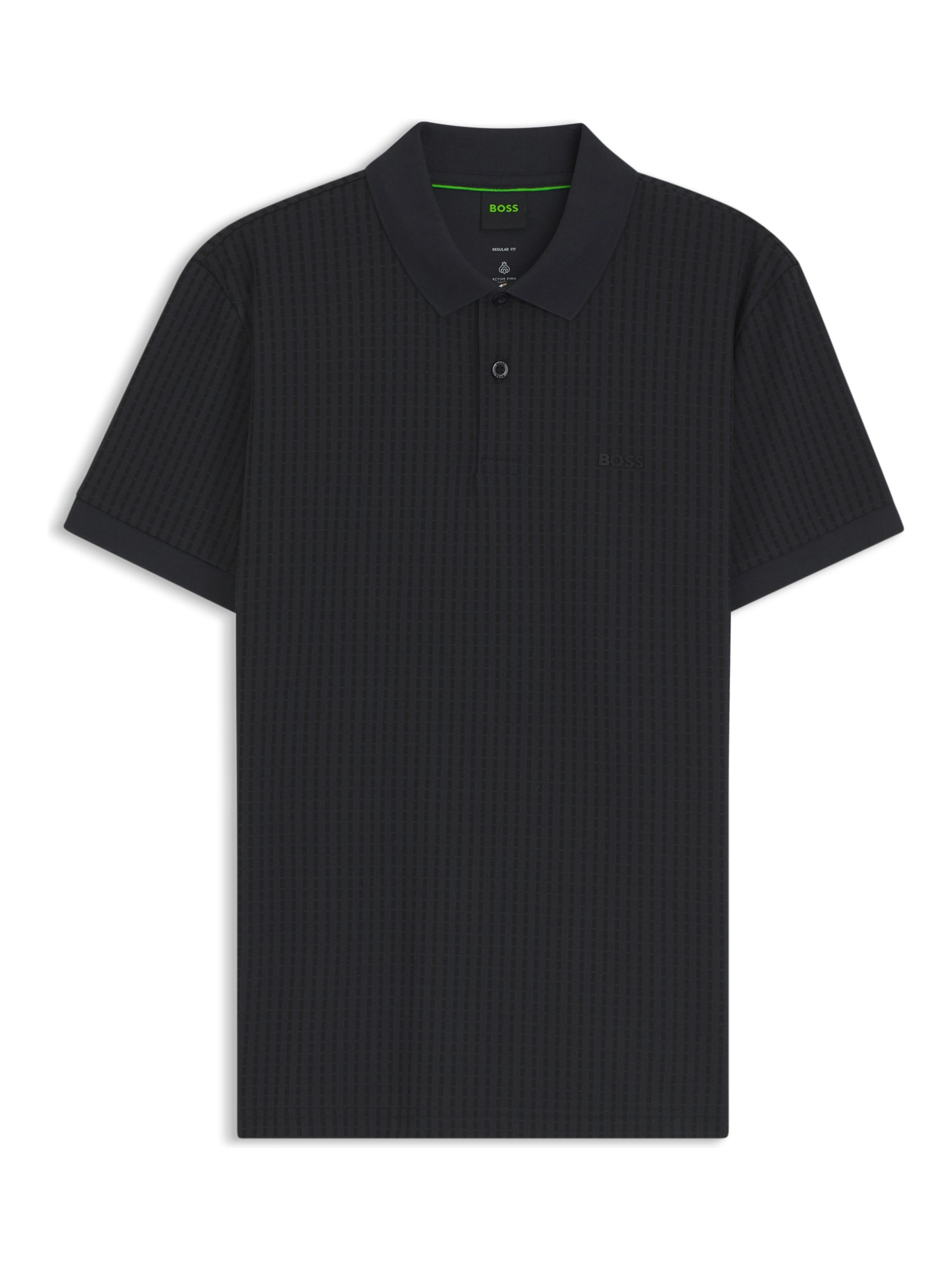 BOSS T-shirts and Polos