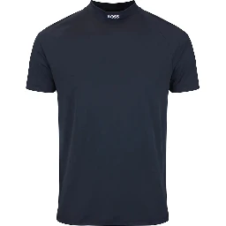 BOSS T-shirts and Polos