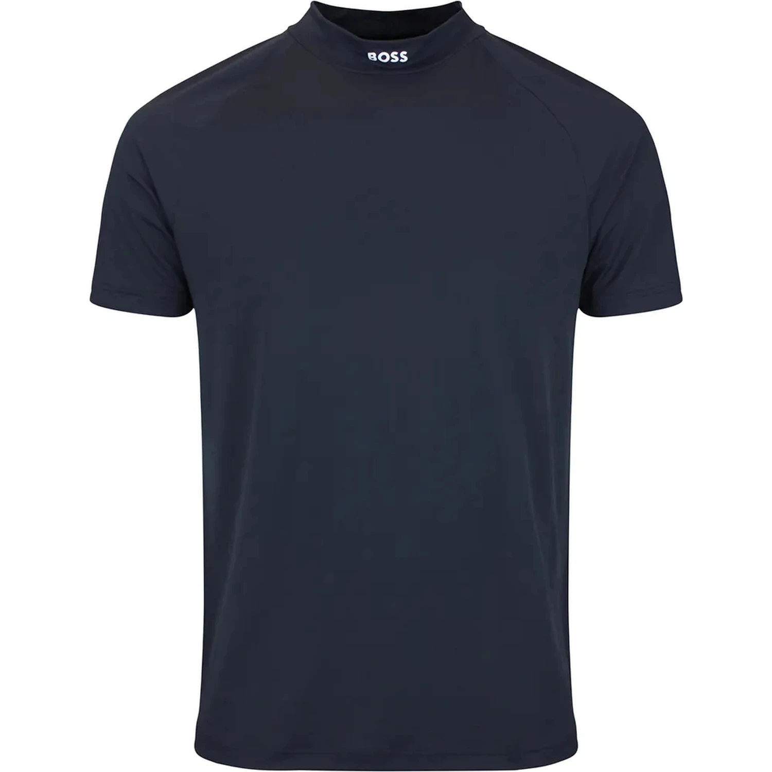 BOSS T-shirts and Polos