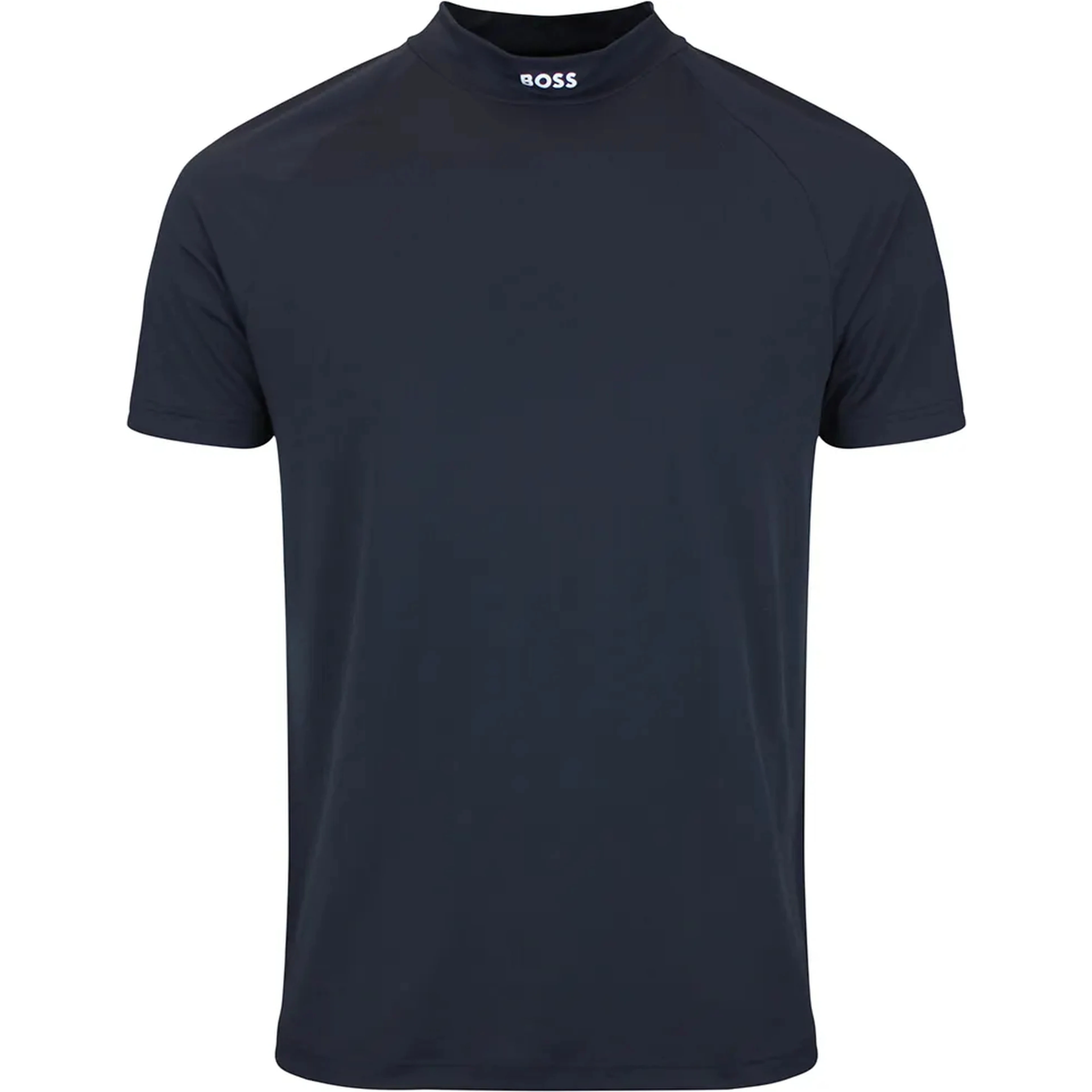 BOSS T-shirts and Polos
