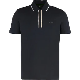 BOSS T-shirts and Polos