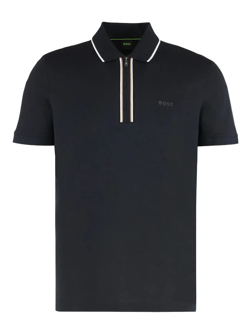 BOSS T-shirts and Polos