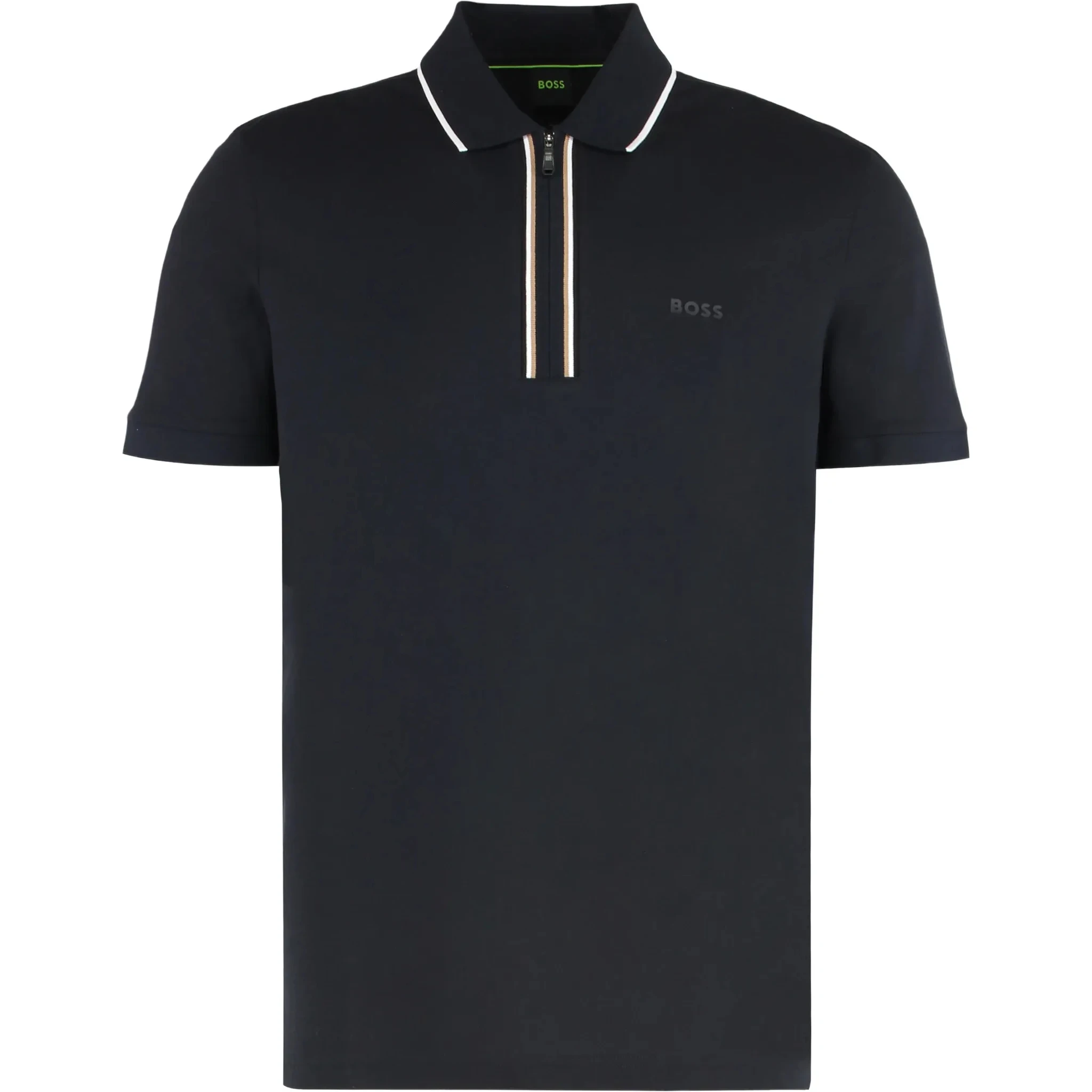 BOSS T-shirts and Polos