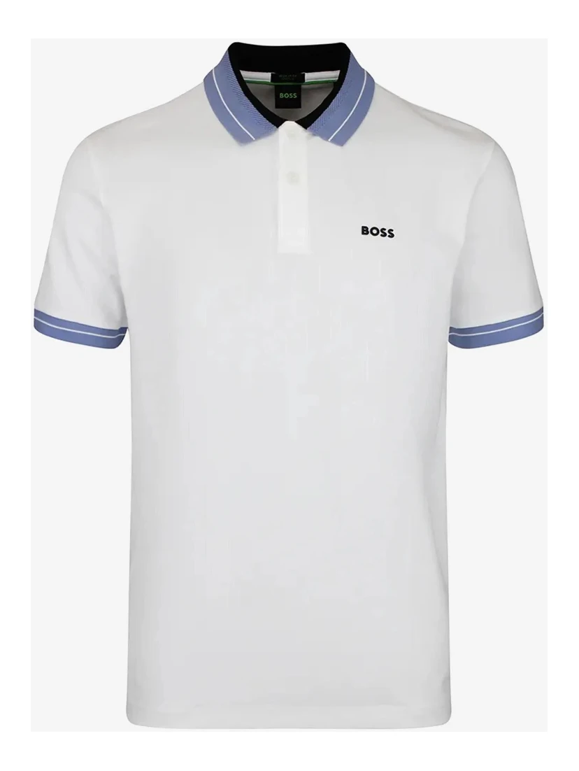 BOSS T-shirts and Polos