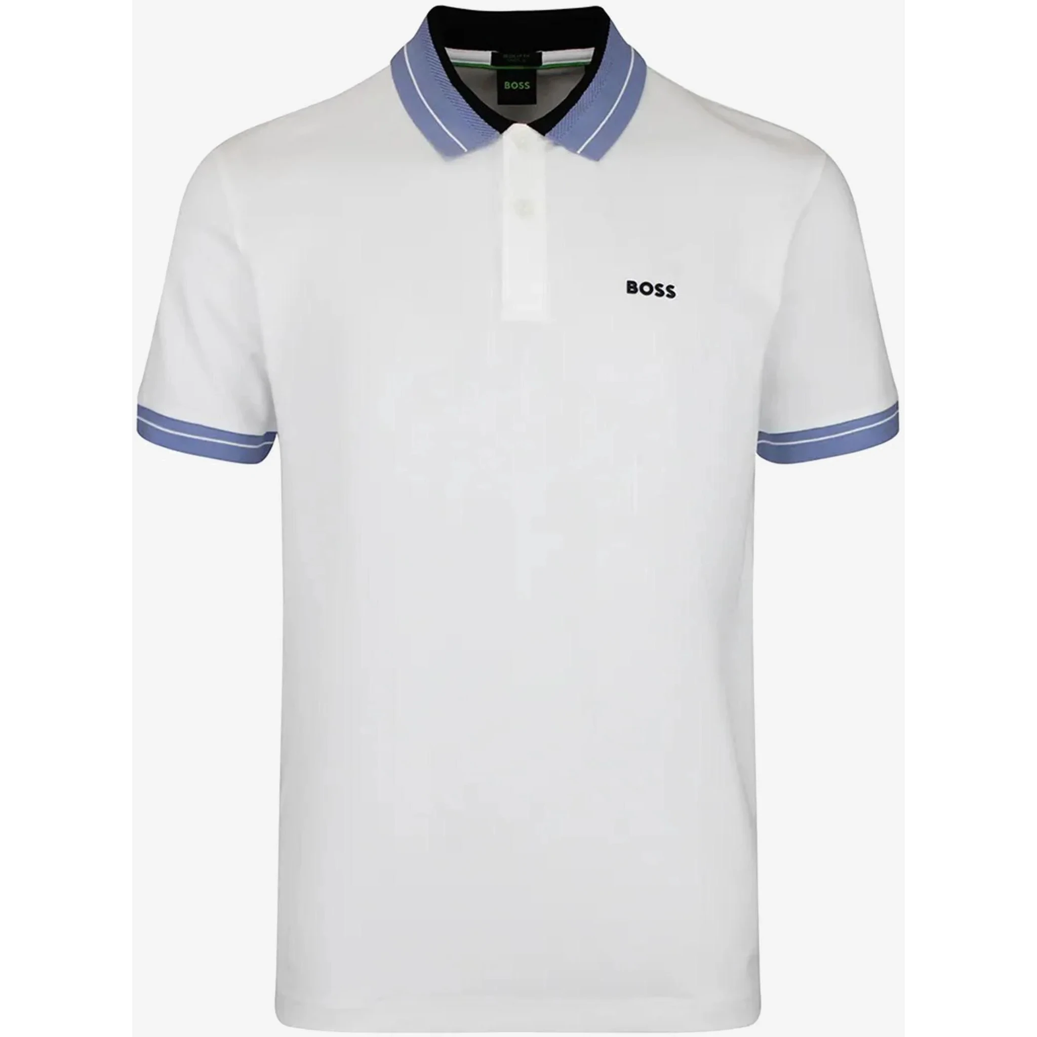 BOSS T-shirts and Polos