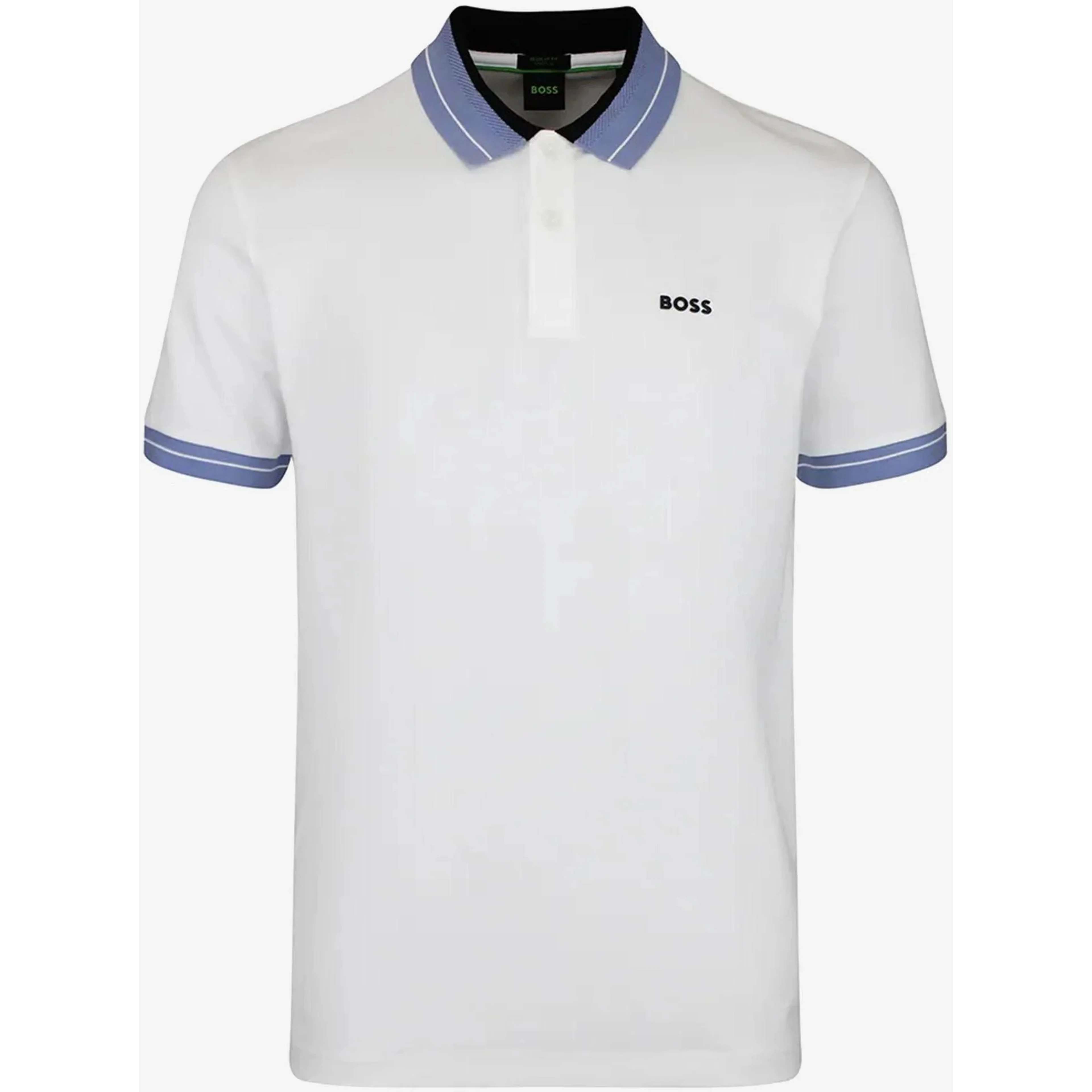 BOSS T-shirts and Polos