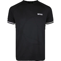BOSS T-shirts and Polos