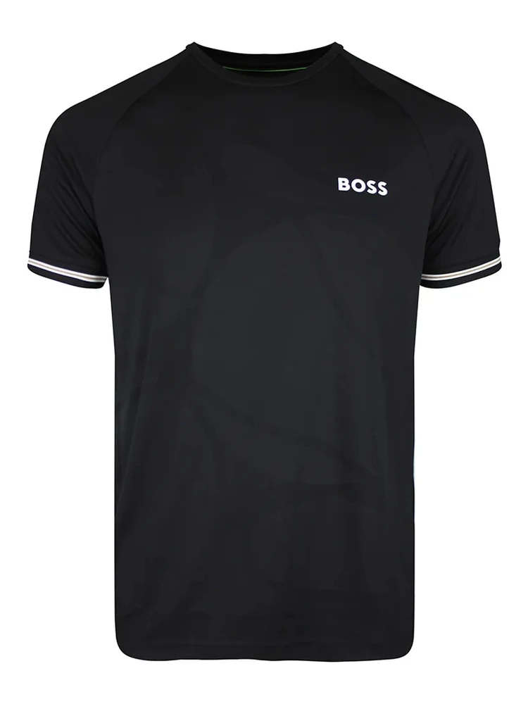 BOSS T-shirts and Polos