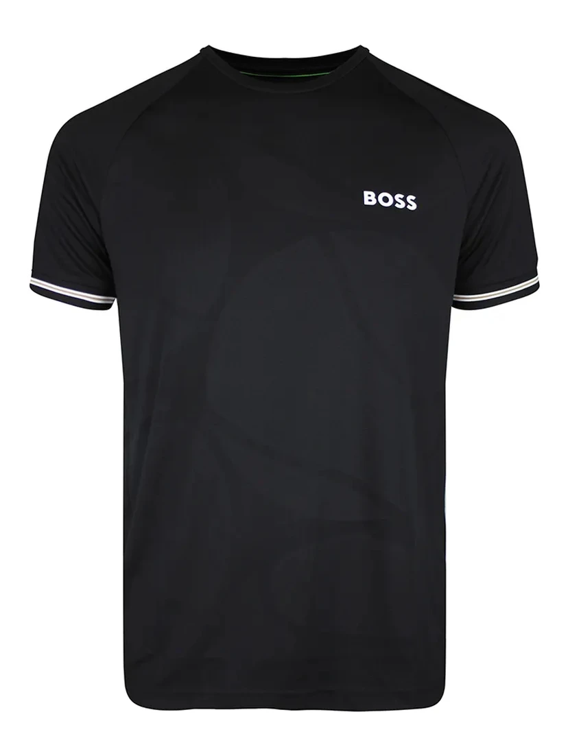 BOSS T-shirts and Polos