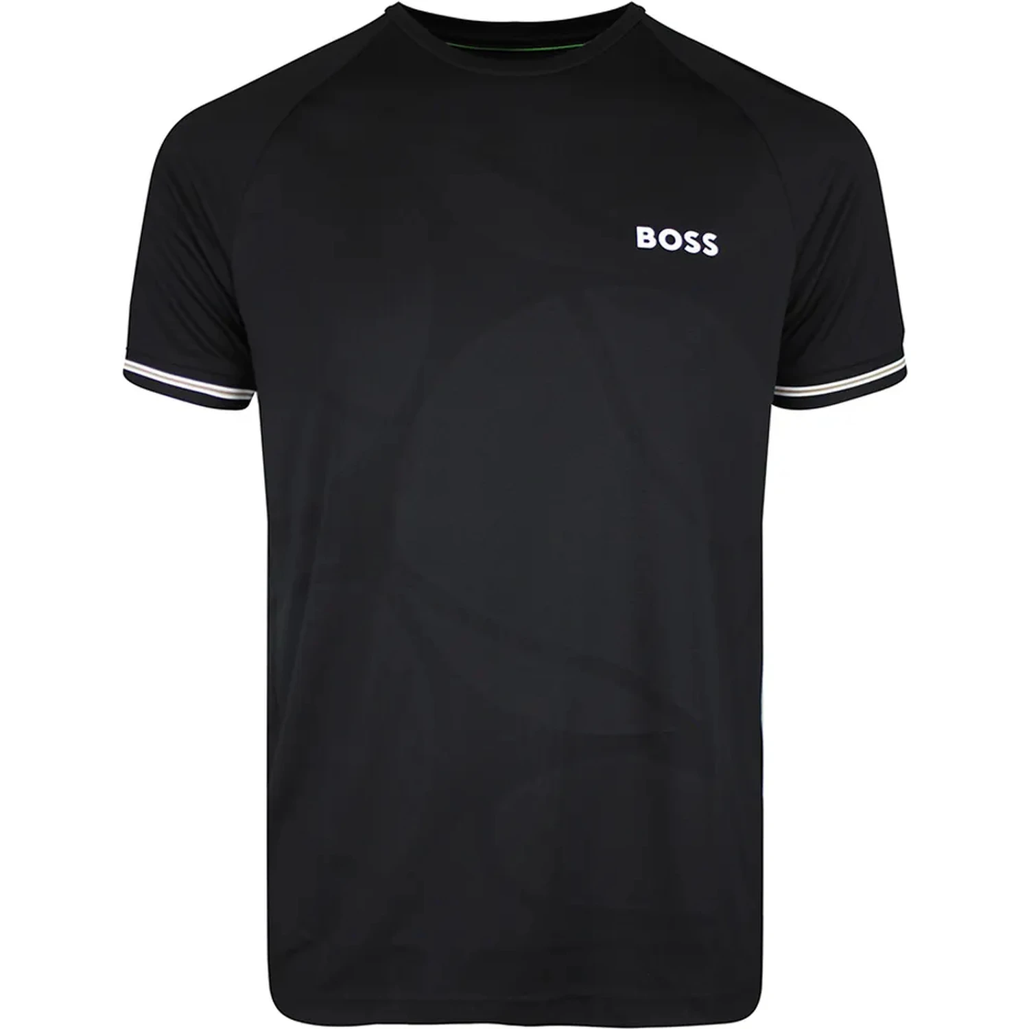 BOSS T-shirts and Polos